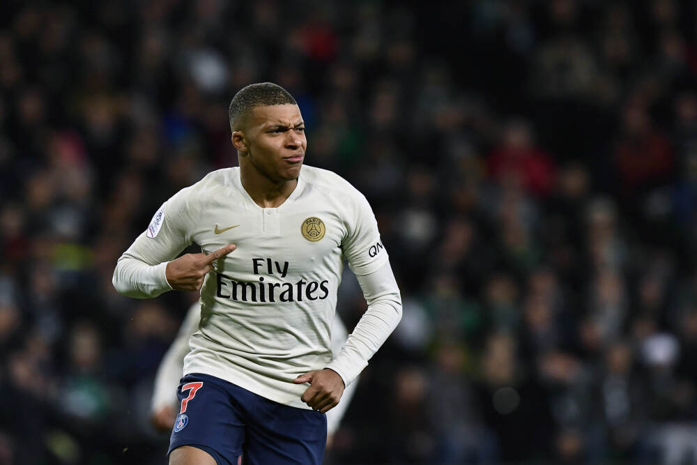 谷歌计划在圣诞岛建立军用AI数据中心 用于侦察与监测